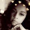jael_rodriguez
